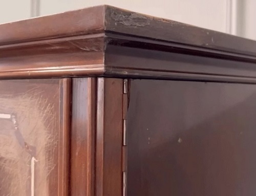 [formissblog] Елена Воробей - Реставрация поверхно_0.jpg